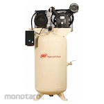 INGERSOLL RAND Stationary Electric Air Compressor (Kompresor Angin)