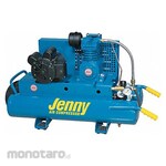 JENNY Portable Electric Air Compressor