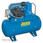 JENNY Stationary Electric Air Compressor