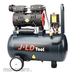 JLD Air Compressor (Kompresor Angin)