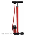 JONES STEPHENS Air Pump Heavy Duty