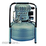 JUN-AIR Air Compressor (Kompresor Angin)