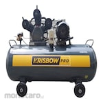 KRISBOW Air Compressor (Kompresor Angin)