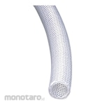 KURIYAMA Low Temperature Chemical-Resistant EVA Tubing