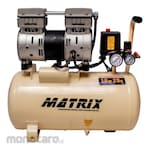 MATRIX Air Compressor (Kompresor Angin)