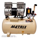 MATRIX Kompresor Udara