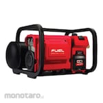 MILWAUKEE Air Compressor (Kompresor Angin)
