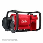 MILWAUKEE Portable Air Compressor (Kompresor Udara)