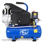 Mesin HL Compressor (Kompresor Angin)