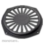 Mesin HL Spare Part Mini Compressor