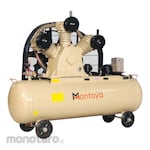 Montoya Air Compressor