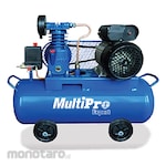 MultiPro Kompresor Angin