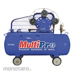 MultiPro Portable Compressor VBCU Series (Kompresor Angin)