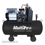 MultiPro Screw Compressor