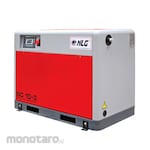 NLG Scroll Compressor (Kompresor Screw)
