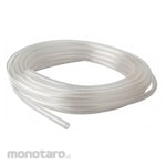 NORWELL Food & Beverage PVC Tubing