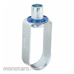 NVENT CADDY Loop Hangers for Tube & Pipe