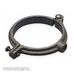 NVENT CADDY Split-Ring Hangers for Tube & Pipe