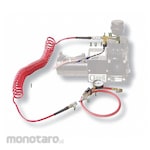 OASIS Vehicle Mounted Air Compressor Accessories