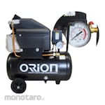 ORION Heavy Duty Air Compressor