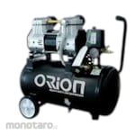 ORION Oil Free Air Compressor (Kompresor Angin)
