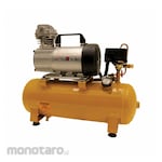 PHOENIX Vehicle Mounted Electric Air Compressors