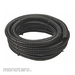 POND BOSS Pond & Fountain PVC Tubing