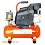 PRO UNITED Compressor (Kompresor Angin)