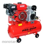 PRO-QUIP Air Compresor