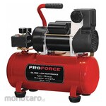 PROFORCE Hotdog Air Compressor