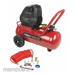 PROFORCE Portable Electric Air Compressors