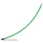 Parker Air & Water Polyurethane Tubing