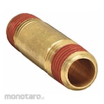 Parker Brass & Bronze Pipe & Pipe Nipples