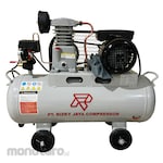 RJC Air Compressor (Kompresor Angin)