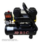 RJC Oilless Silent Compressor