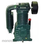 ROLAIR Air Compressor Pump