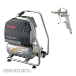 RYOBI Air Compressor (Kompresor Angin)