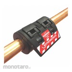 Rothenberger Tube & Pipe Repair Clamps & Kits