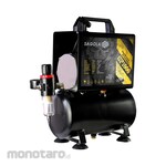 SAGOLA Compressor CP 1000 (Kompresor Angin)
