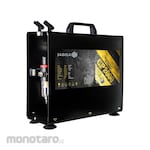 SAGOLA Compressor CP 2000