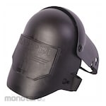 SELLSTROM Knee Pro Ultra Flex Pads Black PR