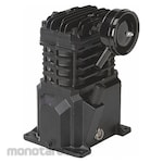 SPEEDAIRE Air Compressor Pump