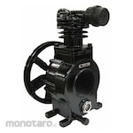 SPEEDAIRE Air Compressor Pumps