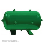 SPEEDAIRE Air Tank