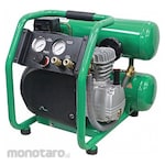SPEEDAIRE Portable Electric Air Compressor
