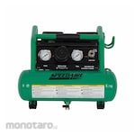 SPEEDAIRE Portable Electric Air Compressors