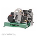 SPEEDAIRE Stationary Electric Air Compressors