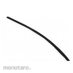 SYNFLEX Air & Water Polyethylene Tubing