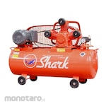 Shark Air Compressor Auto+Motor (Kompresor Angin)