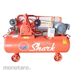 Shark Air Compressor Medium Pressure Auto Without Motor (Kompresor Angin)